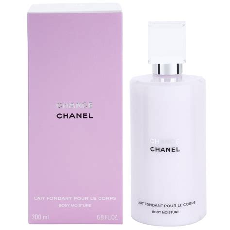 chanel chance lotion set|chanel chance body lotion price.